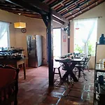 Casa Piscina E Praia Tenorio