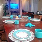 Casa Piscina E Praia Tenorio