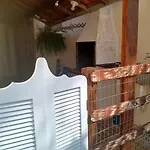 Casa Piscina E Praia Tenorio